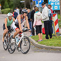 malbork17ironman12-07413.jpg