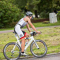 malbork17ironman12-07414.jpg