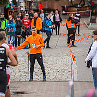 malbork17ironman12-07415.jpg