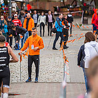 malbork17ironman12-07416.jpg