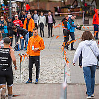 malbork17ironman12-07417.jpg