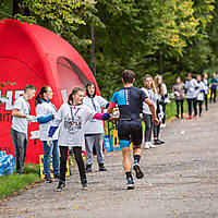 malbork17ironman12-07418.jpg