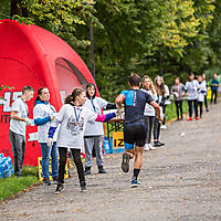 malbork17ironman12-07419.jpg