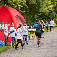 malbork17ironman12-07420.jpg