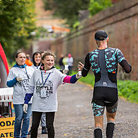 malbork17ironman12-07421.jpg