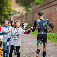 malbork17ironman12-07422.jpg