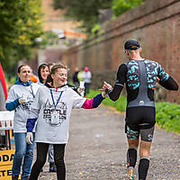 malbork17ironman12-07423.jpg