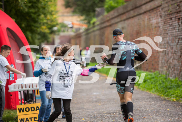 malbork17ironman12-07424.jpg