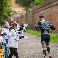 malbork17ironman12-07425.jpg