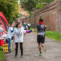 malbork17ironman12-07426.jpg