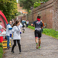 malbork17ironman12-07427.jpg