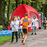 malbork17ironman12-07428.jpg