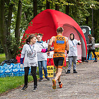 malbork17ironman12-07429.jpg