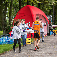 malbork17ironman12-07430.jpg