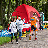 malbork17ironman12-07431.jpg