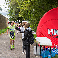 malbork17ironman12-07432.jpg