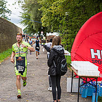 malbork17ironman12-07433.jpg