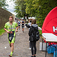 malbork17ironman12-07434.jpg