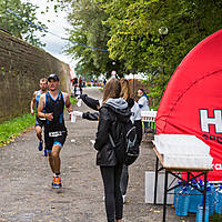 malbork17ironman12-07435.jpg