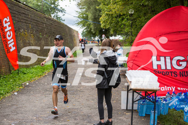 malbork17ironman12-07436.jpg