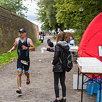 malbork17ironman12-07436.jpg