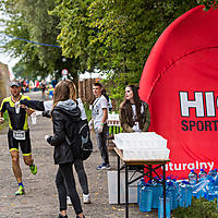 malbork17ironman12-07437.jpg