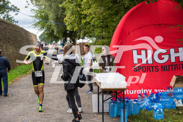 malbork17ironman12-07438.jpg