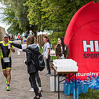 malbork17ironman12-07438.jpg