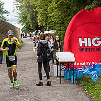 malbork17ironman12-07439.jpg