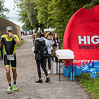 malbork17ironman12-07440.jpg