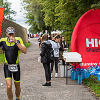 malbork17ironman12-07441.jpg