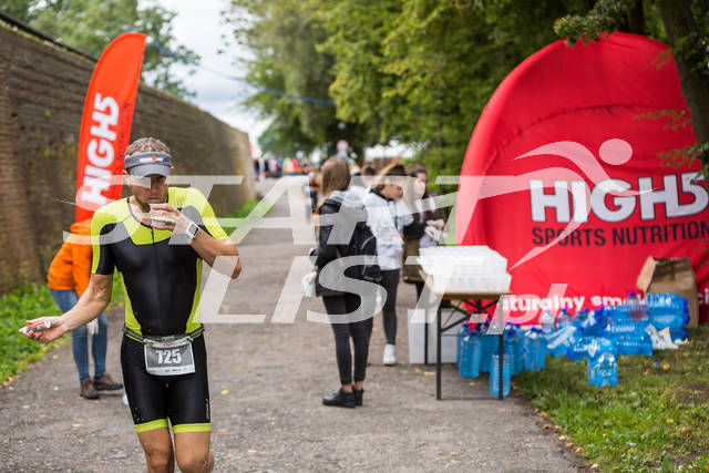 malbork17ironman12-07442.jpg