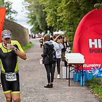 malbork17ironman12-07442.jpg