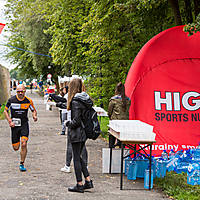 malbork17ironman12-07443.jpg