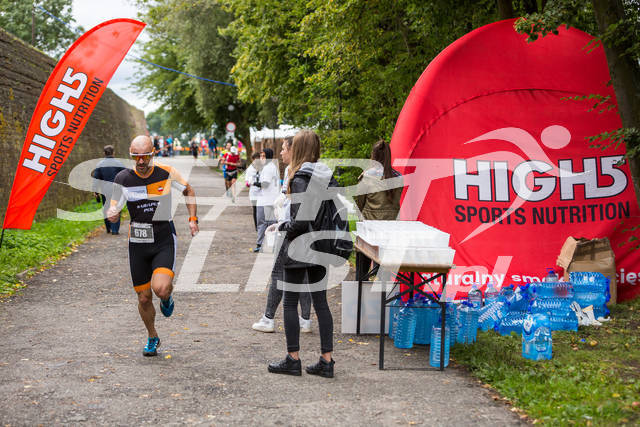 malbork17ironman12-07444.jpg
