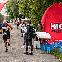 malbork17ironman12-07444.jpg