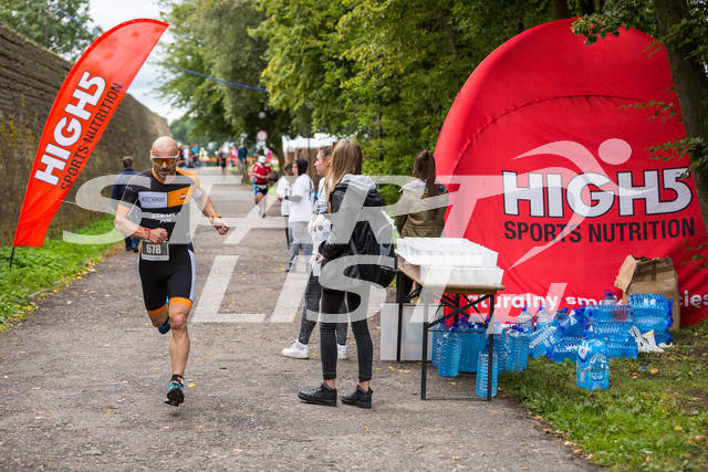 malbork17ironman12-07445.jpg