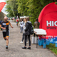 malbork17ironman12-07445.jpg