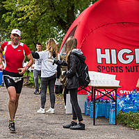 malbork17ironman12-07446.jpg