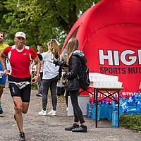 malbork17ironman12-07447.jpg