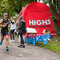 malbork17ironman12-07448.jpg