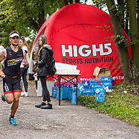 malbork17ironman12-07449.jpg