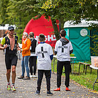 malbork17ironman12-07450.jpg