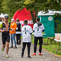 malbork17ironman12-07451.jpg