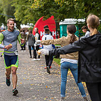 malbork17ironman12-07454.jpg