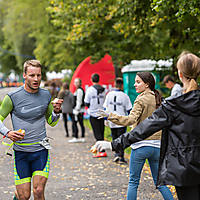 malbork17ironman12-07455.jpg