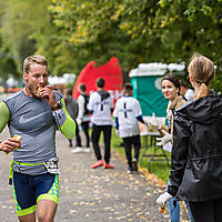 malbork17ironman12-07456.jpg