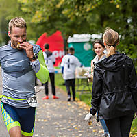 malbork17ironman12-07458.jpg