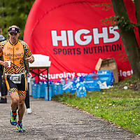 malbork17ironman12-07459.jpg