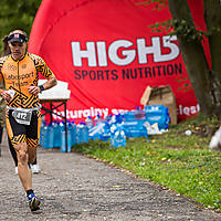 malbork17ironman12-07460.jpg